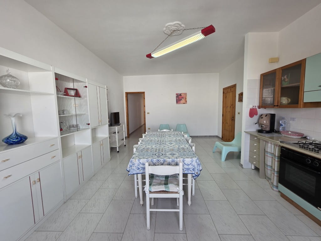 Giano Group Immobiliare